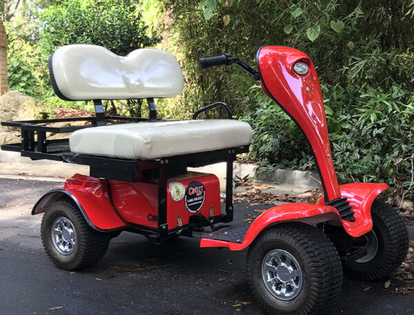 ESV-cricket-mini-golf-cart-scooter