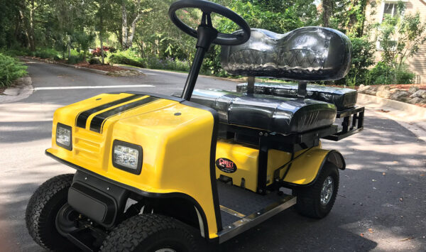 SX3-cricket-mini-golf-cart