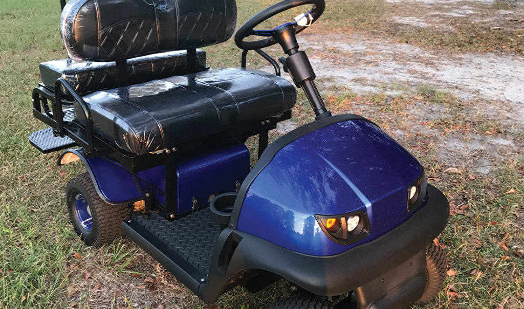 Cricket RX5 Cricket RX5 SX3 ESV Online Shop