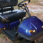 cricket-RX-5-mini-golf-cart