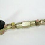 cricket-mini-golf-carts-ball-joint-sx3