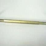 cricket-mini-golf-carts-tierod-steering-bar