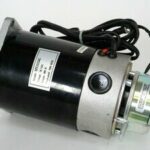 cricket-mini-golf-carts-ESV-24volt