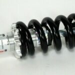 cricket-mini-golf-carts-RX5-rear-shock