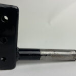 cricket-mini-golf-carts-SX3-ESV-spindle