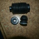 cricket-mini-golf-carts-SX3-boot-kit