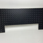 cricket-mini-golf-carts-SX3-floorplate