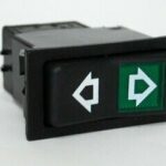 cricket-mini-golf-carts-SX3-trun-signal