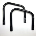 cricket-mini-golf-carts-arm-rails