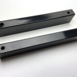 cricket-mini-golf-carts-arm-res-spacers