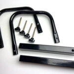 cricket-mini-golf-carts-arm-rest-set