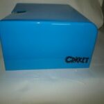 cricket-mini-golf-carts-battery-case-rx5