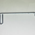 cricket-mini-golf-carts-brake-handle