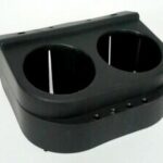 cricket-mini-golf-carts-cup-holder