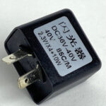 cricket-mini-golf-carts-flasher-relay