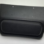 cricket-mini-golf-carts-front-bumper-cover