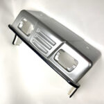 cricket-mini-golf-carts-front-cowling