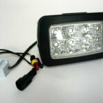 cricket-mini-golf-carts-headlight