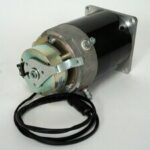 cricket-mini-golf-carts-motor