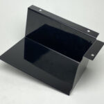 cricket-mini-golf-carts-motor-cover