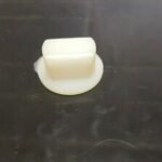 cricket-mini-golf-carts-motor-to-transaxle-bushing