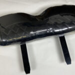 cricket-mini-golf-carts-rear-black-back-rest