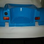 cricket-mini-golf-carts-rear-fender-body