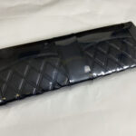 cricket-mini-golf-carts-rear-seat-pad