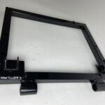 cricket-mini-golf-carts-rear-swingarm-rx5