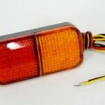 cricket-mini-golf-carts-rear-tailligh