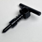 cricket-mini-golf-carts-slide-lock