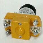 cricket-mini-golf-carts-solenoid