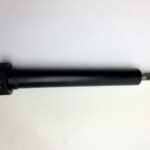 cricket-mini-golf-carts-steering-column-lower-sx3