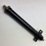 cricket-mini-golf-carts-steering-column-upper-sx3