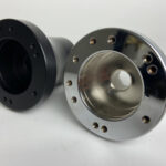 cricket-mini-golf-carts-steering-hub