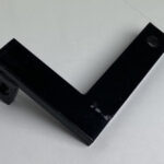 cricket-mini-golf-carts-steering-ram-bracket