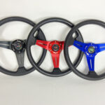 cricket-mini-golf-carts-steering-wheel