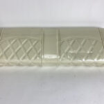 cricket-mini-golf-carts-white-rear-seat