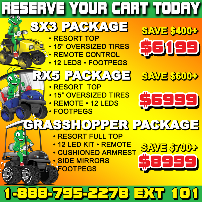 Cricket-prices-package-deals2025