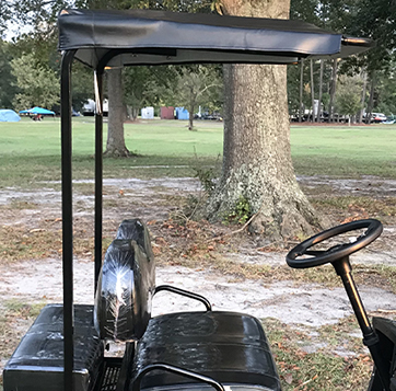 cricket-mini-golf-cart-bimini-top