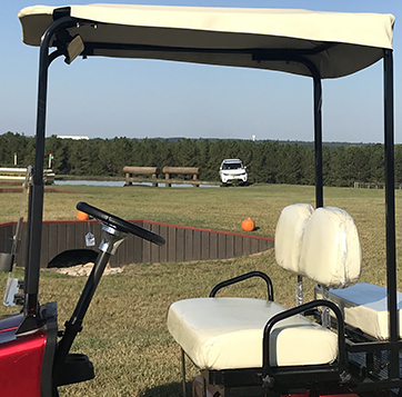 cricket-mini-golf-cart-resort-top-with-windshield