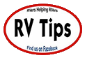 RV-tips