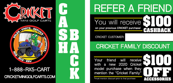 cricket-referral