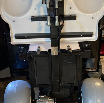 cricket-mini-golf-cart-custom-builds-for-rx5-esv-sx3