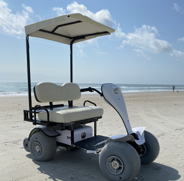 rx5-cricket-mini-golf-cart-beach-buggy-tires