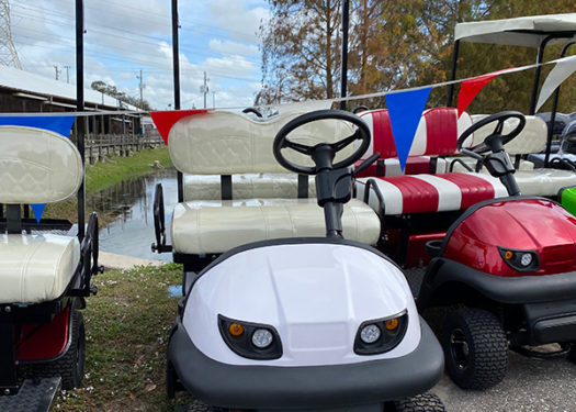 white-cricket-golf-cart-rx5