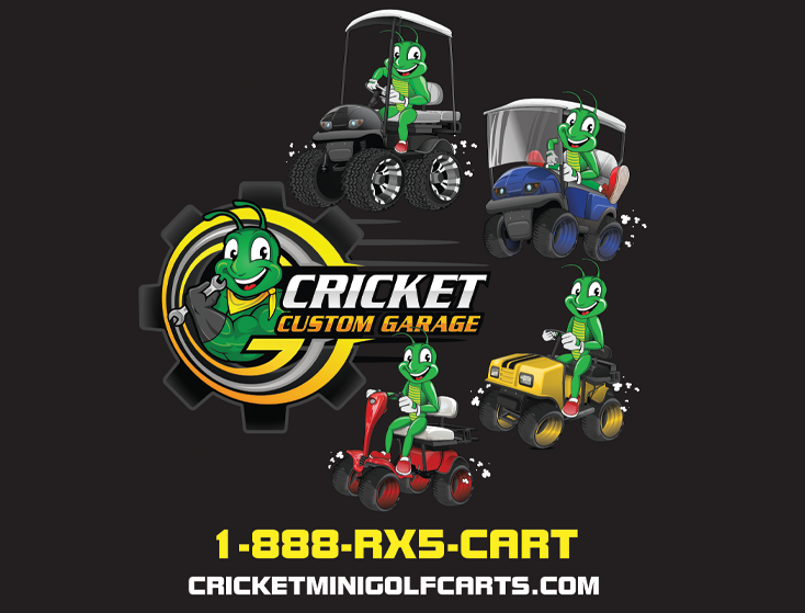 cricket-garage-logo-tshirt