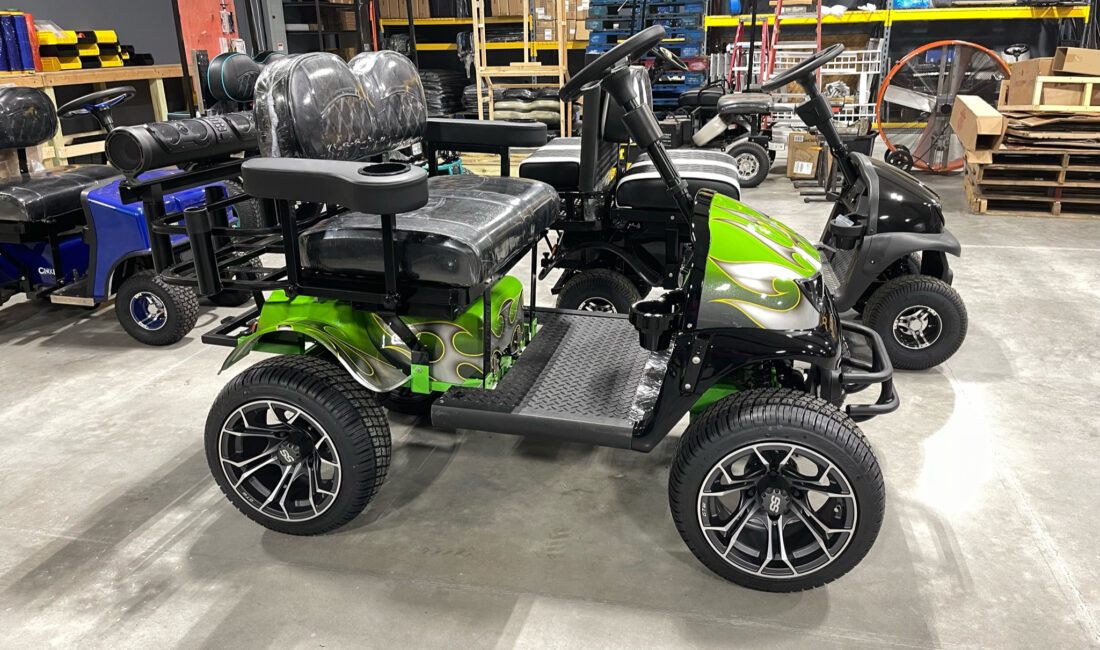 lifted-cricket-model-12-wheels-show-cart-grasshopper-RX5