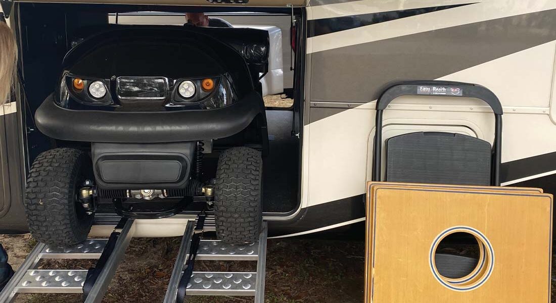 2022-RX5-cricket-mini-golf-cart 2022-RX5-cricket-mini-golf-cart