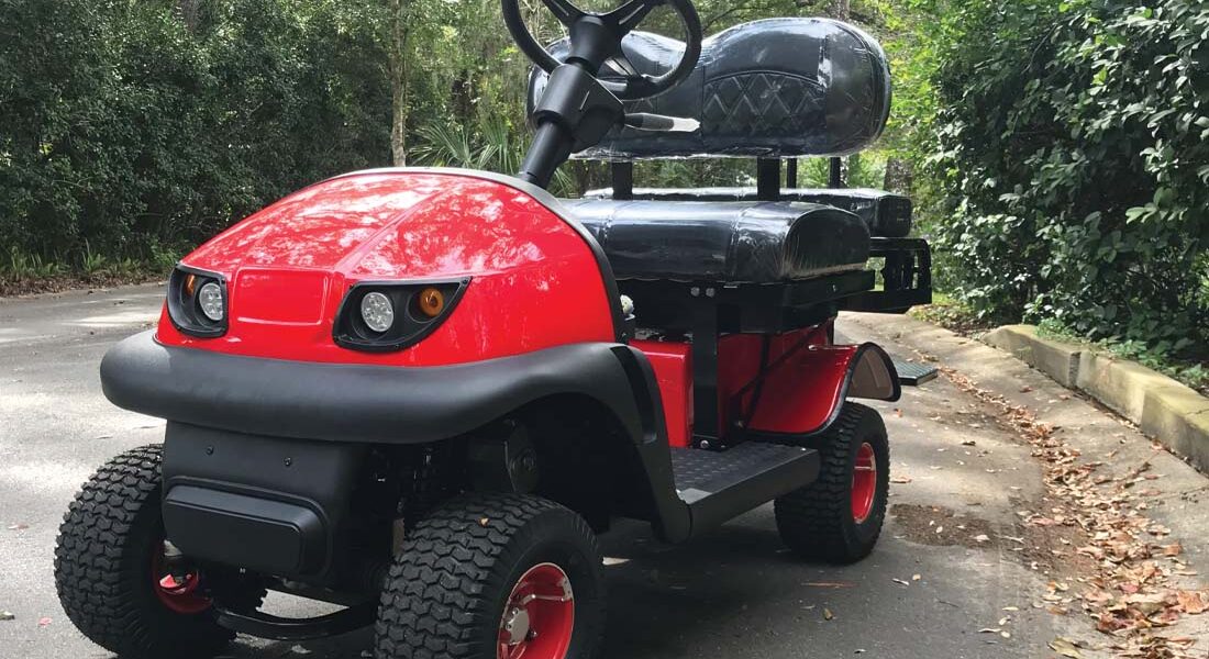 RX5-cricket-carts-melbourne RX5-cricket-carts-melbourne